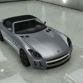 Grand Theft Auto V Cars