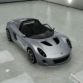 Grand Theft Auto V Cars