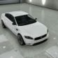 Grand Theft Auto V Cars