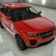 Grand Theft Auto V Cars