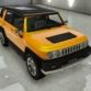 Grand Theft Auto V Cars