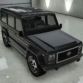 Grand Theft Auto V Cars