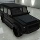 Grand Theft Auto V Cars
