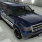 Grand Theft Auto V Cars