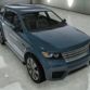 Grand Theft Auto V Cars