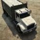 Grand Theft Auto V Cars