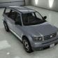 Grand Theft Auto V Cars