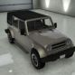 Grand Theft Auto V Cars