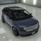 Grand Theft Auto V Cars