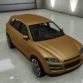 Grand Theft Auto V Cars