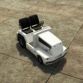 Grand Theft Auto V Cars