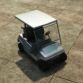 Grand Theft Auto V Cars