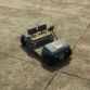 Grand Theft Auto V Cars