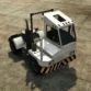 Grand Theft Auto V Cars