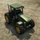 Grand Theft Auto V Cars