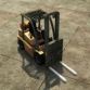 Grand Theft Auto V Cars