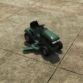 Grand Theft Auto V Cars