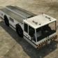 Grand Theft Auto V Cars