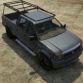 Grand Theft Auto V Cars