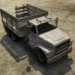 Grand Theft Auto V Cars