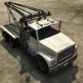 Grand Theft Auto V Cars