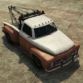 Grand Theft Auto V Cars