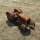 Grand Theft Auto V Cars