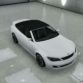 Grand Theft Auto V Cars
