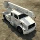 Grand Theft Auto V Cars