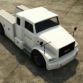 Grand Theft Auto V Cars