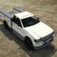 Grand Theft Auto V Cars