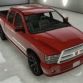 Grand Theft Auto V Cars