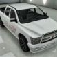Grand Theft Auto V Cars