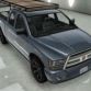 Grand Theft Auto V Cars