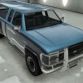 Grand Theft Auto V Cars