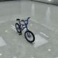Grand Theft Auto V Cars