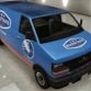 Grand Theft Auto V Cars