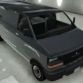 Grand Theft Auto V Cars