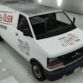 Grand Theft Auto V Cars
