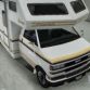 Grand Theft Auto V Cars