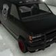 Grand Theft Auto V Cars