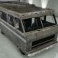 Grand Theft Auto V Cars
