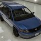 Grand Theft Auto V Cars