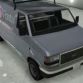 Grand Theft Auto V Cars