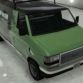 Grand Theft Auto V Cars