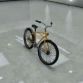 Grand Theft Auto V Cars