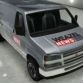 Grand Theft Auto V Cars