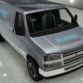 Grand Theft Auto V Cars