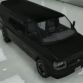 Grand Theft Auto V Cars