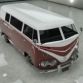 Grand Theft Auto V Cars